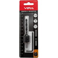 Сверло Vira 553232
