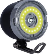 Bright Street LED Headlight LD424