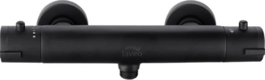 

Смеситель Laveo Termico BAT 74TD
