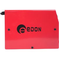 Сварочный инвертор Edon Smart LV-250