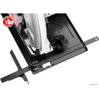 Дисковая (циркулярная) пила Зубр Мастер ПД-85