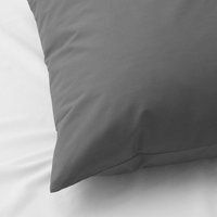 Наволочка Ikea Ullvide 60448511