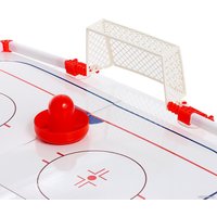 Аэрохоккей Sima-Land Аэроматч 789-36A в Витебске