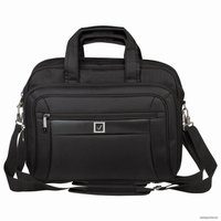 Сумка BRAUBERG Quantum 240508