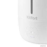 Увлажнитель воздуха Kitfort KT-2832