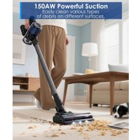 Пылесос Tineco Pure One S30