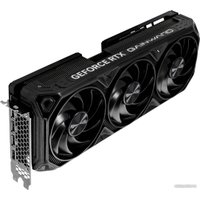 Видеокарта Gainward GeForce RTX 4070 Ti Super Panther OC NED47TSS19T2-1043Z