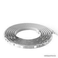 Удлинитель для светодиодной ленты Yeelight Lightstrip Plus Extension YLOT01YL GPX4015RT