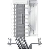 Кулер для процессора Ocypus Gamma A40 WH ARGB Digital Gamma-A40-WH1NAWD00X-GL