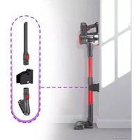 Пылесос Kitfort KT-5175-2