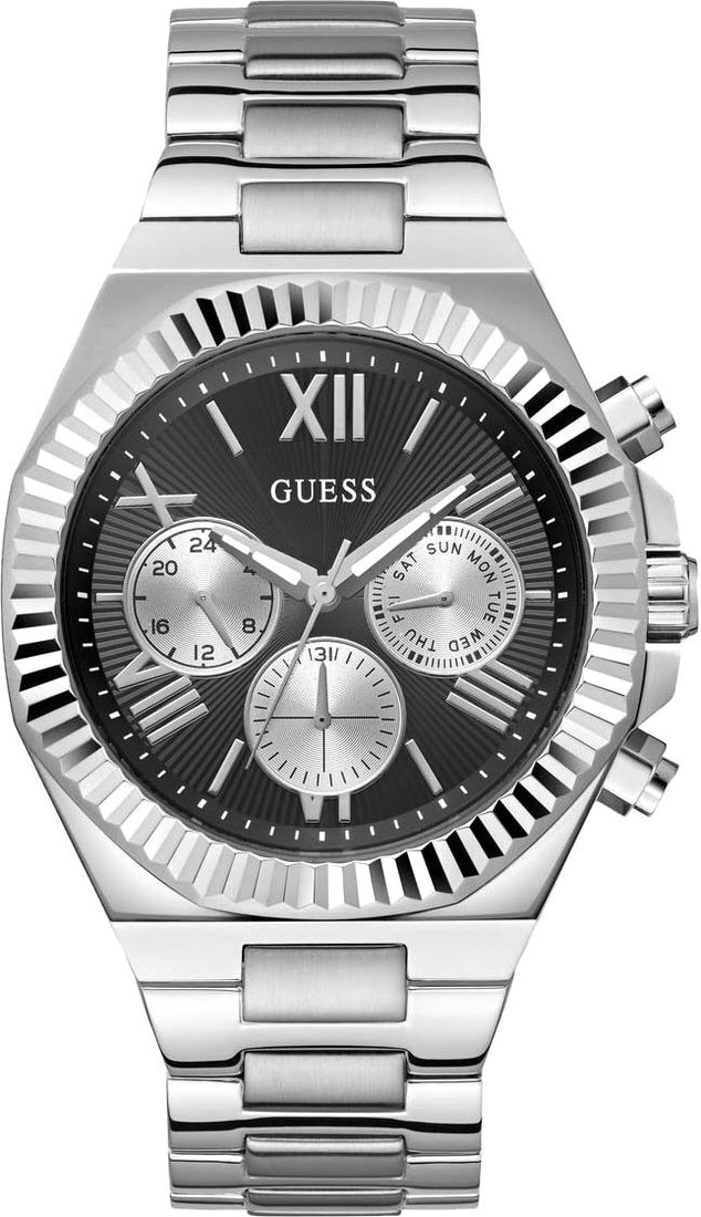 

Наручные часы Guess GW0703G1