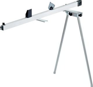 

Упор-удлинитель Festool KA-KS 120-R 495968