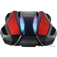 Внешний накопитель ADATA HD770G 2TB AHD770G-2TU32G1-CRD