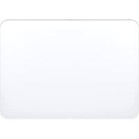 Трекпад Apple Magic Trackpad USB-C (белый)