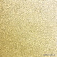 Жидкие обои Eco Wallpaper Crystal E61