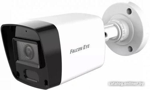 CCTV-камера Falcon Eye FE-HB2-30A