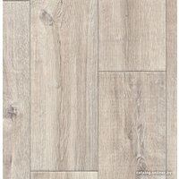 Линолеум IVC Basso Эджвуд 2 (4x1.5м)