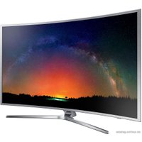 Телевизор Samsung UE40S9AU