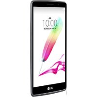 Телефон LG G4 Stylus (H635)