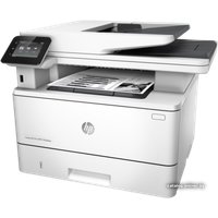 МФУ HP LaserJet Pro MFP M426dw [F6W16A]