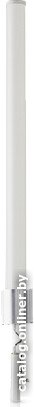 Антенна для беспроводной связи Ubiquiti AirMax Omni AMO-2G13