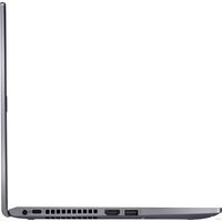 Ноутбук ASUS X415EA-EB512 90NB0TT2-M17960