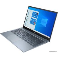 Ноутбук HP Pavilion 15-eg2012ci 6G7Z7EA