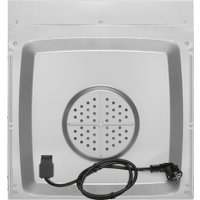 Электрический духовой шкаф MAUNFELD AEOC6041S