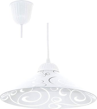 Aitin Pro Зареница 412 НСБ 01-60-101