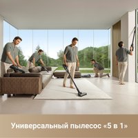 Пылесос Dreame H14 Dual Wet and Dry Vacuum (международная версия) в Гомеле