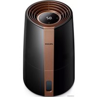 Увлажнитель воздуха Philips HU3918/10