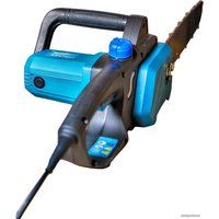 Электрическая пила Shtenli UC4020