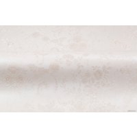 Виниловые обои Палитра PL72139-22