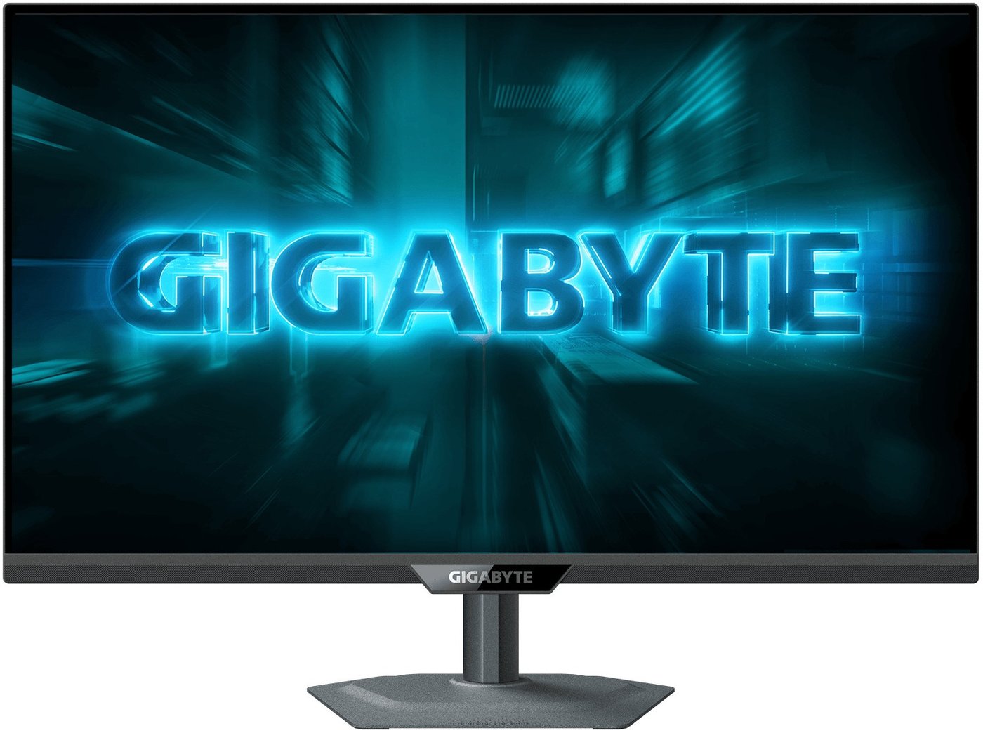 

Игровой монитор Gigabyte G27Q20