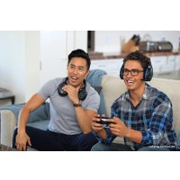 Наушники Turtle Beach Stealth 600 PS4