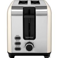 Тостер Brayer BR2111