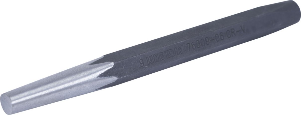 

Бородок King Tony 76309-06