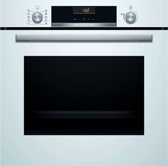 Bosch Serie 6 HBA5360W0