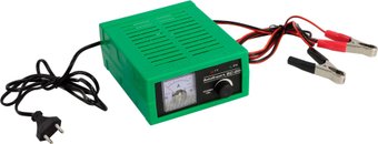 Зарядное устройство AutoExpert BC-65