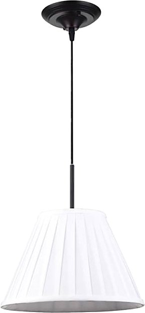 

Светильник Lussole LSL-2906-01