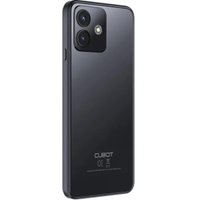 Телефон Cubot Note 40 6GB/256GB (черный)