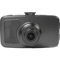 Видеорегистратор TrendVision TDR-708P
