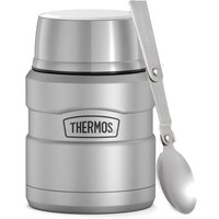 Термос для еды THERMOS SK-3000 MMS 470 мл