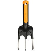 Культиватор (разрыхлитель) Fiskars Premium 1000728