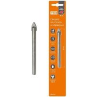 Сверло TDM Electric Рубин SQ1091-0102