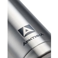 Термос Арктика 101-1000 Stainless Steel в Витебске