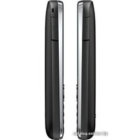 Телефон Nokia C2-01