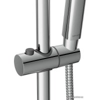 Душевая система  Cersanit Vivo 64089