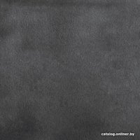 Стул ДСВ Президент (графит софт)