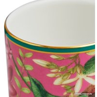 Кружка Wedgwood Вандерласт Розовый лотос WGW-1057272